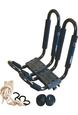 Swagman Swagman Contour "J" Kayak Carrier