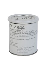 Clifton Hypalon Adhesive FA 4844