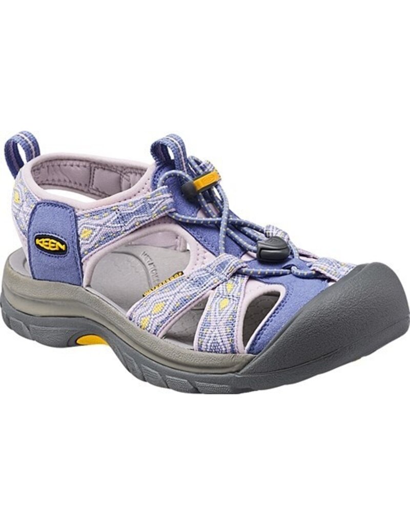 Keen Keen W's Venice H2