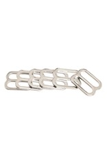 NRS NRS Strap Slides