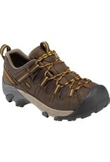Keen Keen M's Targhee II