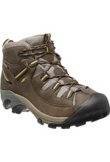 Keen Keen M's Targhee II Mid