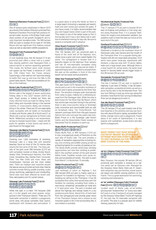 Backroad Maps BRMB Thompson/Okanagan BC Spiral-6th