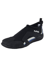 NRS NRS M's Kicker Remix Wetshoes
