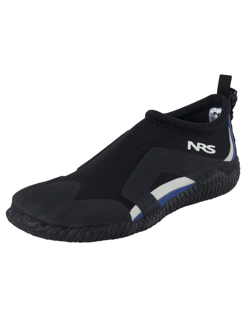 NRS NRS M's Kicker Remix Wetshoes