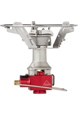 MSR MSR Switch™ Stove System
