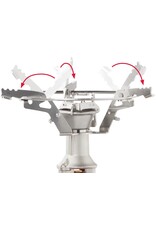 MSR MSR Switch™ Stove System