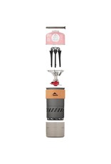MSR MSR Switch™ Stove System