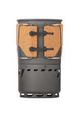 MSR MSR Switch™ Stove System