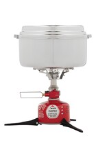 MSR MSR Switch™ Stove System