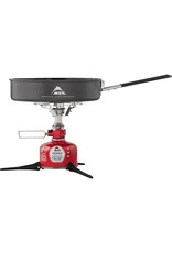 MSR MSR Switch™ Stove System