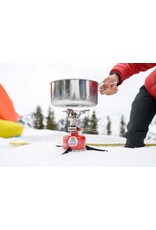 MSR MSR Switch™ Stove System