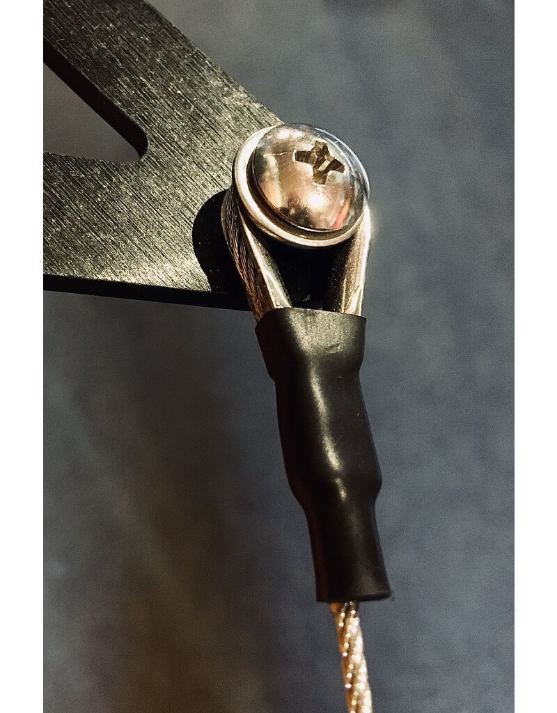 Delta Kayaks Delta Rudder Cable Eyelet -Each
