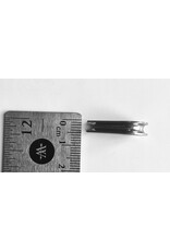 Delta Kayaks Delta Rudder Cable Eyelet -Each