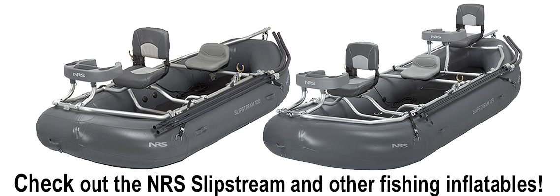 NRS Slipstream