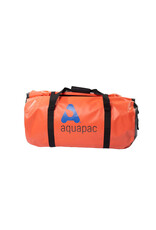 Aquapac Aquapac IPX6 Waterproof Duffel Bag - 40l