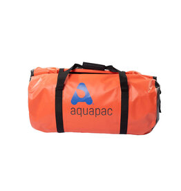 Aquapac Aquapac IPX6 Waterproof Duffel Bag - 40l