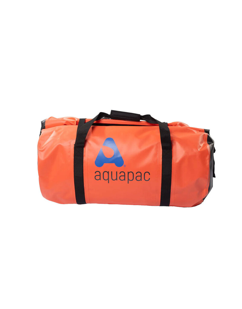 Aquapac Aquapac IPX6 Waterproof Duffel Bag - 40l