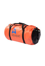Aquapac Aquapac IPX6 Waterproof Duffel Bag - 40l