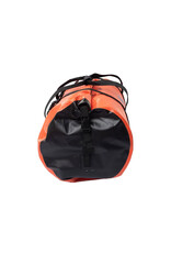 Aquapac Aquapac IPX6 Waterproof Duffel Bag - 40l