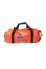 Aquapac Aquapac IPX6 Waterproof Duffel Bag - 70l