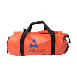 Aquapac Aquapac IPX6 Waterproof Duffel Bag - 70l
