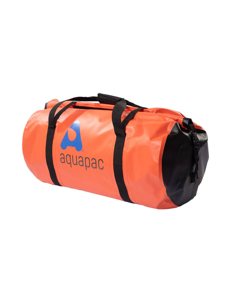 Aquapac Aquapac IPX6 Waterproof Duffel Bag - 70l