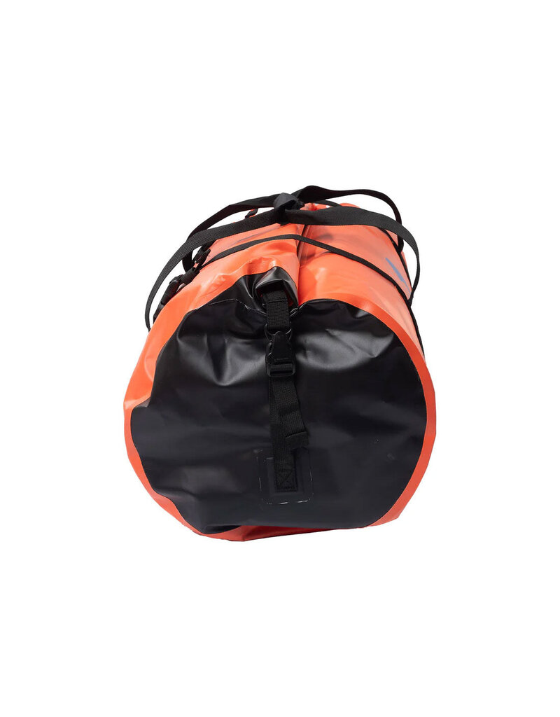 Aquapac Aquapac IPX6 Waterproof Duffel Bag - 70l