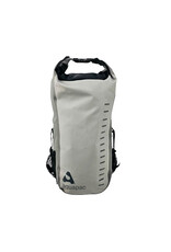 Aquapac Aquapac Toccoa 28l Daysack - Silver/Grey