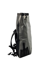 Aquapac Aquapac Toccoa 28l Daysack - Silver/Grey