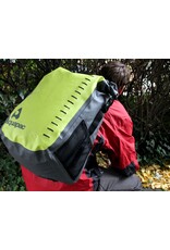 Aquapac Aquapac Toccoa 28l Daysack - Silver/Grey