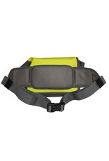 Aquapac Aquapac Trailproof Waist Pack - Silver