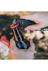 Gear Aid Gear Aid Akua River Knife - Blunt Neon