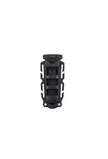 Gear Aid Gear Aid Buri Utility Knife - Black