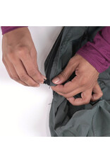 Gear Aid Gear Aid Zipper Repair Kit