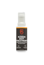 Gear Aid Gear Aid Revivex Rubber Boot Treatment