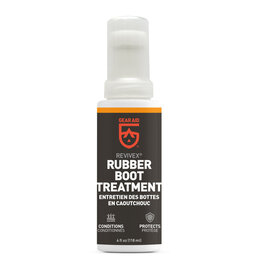 Gear Aid Gear Aid Revivex Rubber Boot Treatment
