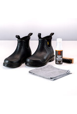 Gear Aid Gear Aid Revivex Rubber Boot Treatment