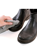 Gear Aid Gear Aid Revivex Rubber Boot Treatment