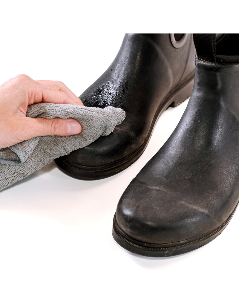 Gear Aid Gear Aid Revivex Rubber Boot Treatment