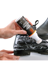 Gear Aid Gear Aid Revivex Rubber Boot Treatment