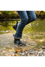 Gear Aid Gear Aid Revivex Rubber Boot Treatment