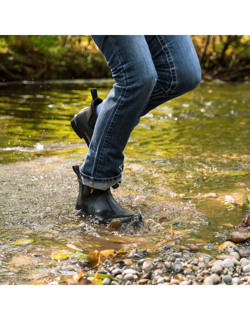 Gear Aid Gear Aid Revivex Rubber Boot Treatment