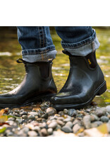 Gear Aid Gear Aid Revivex Rubber Boot Treatment