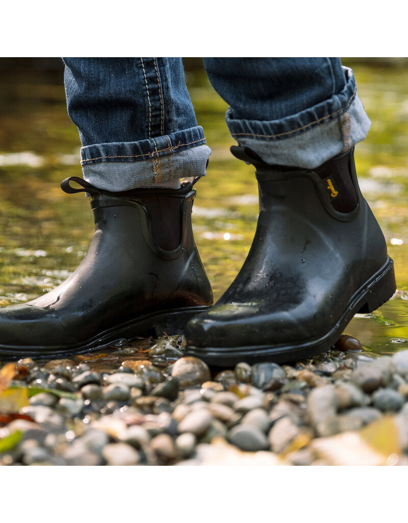 Gear Aid Gear Aid Revivex Rubber Boot Treatment