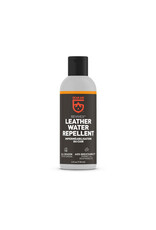 Gear Aid Gear Aid Revivex Leather Water Repellent