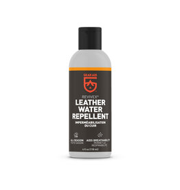 Gear Aid Gear Aid Revivex Leather Water Repellent