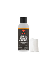 Gear Aid Gear Aid Revivex Leather Water Repellent