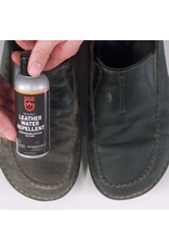 Gear Aid Gear Aid Revivex Leather Water Repellent
