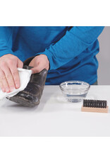 Gear Aid Gear Aid Revivex Leather Water Repellent
